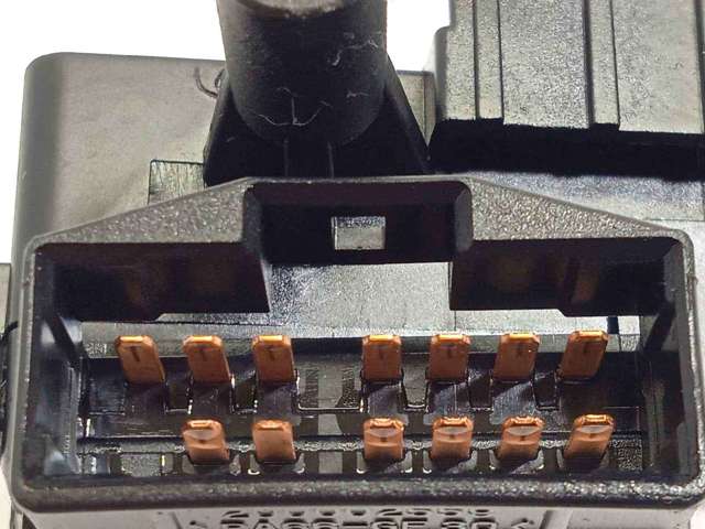 HYUNDAI 934202B000CA в наличии Запорожье