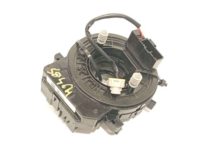 93490G2310 HYUNDAI Кольцо контактное, шлейф руля купить в Хмельницкий