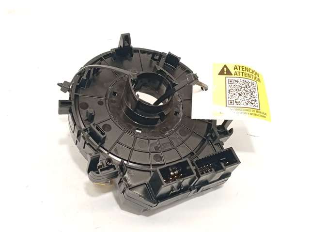 93490G2310 Кольцо контактное, шлейф руля купить Днепр