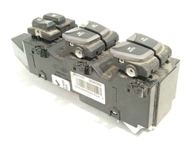 935702W515 купить Ужгород