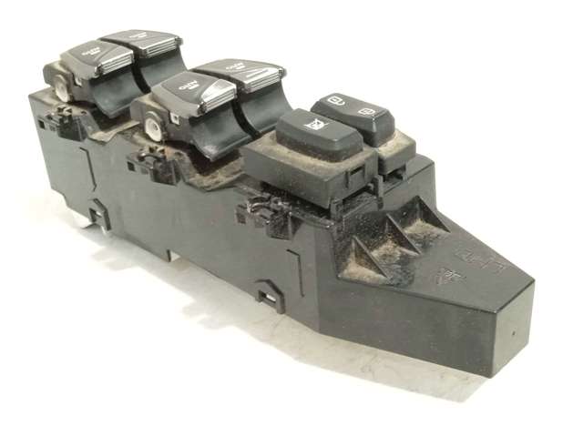HYUNDAI 935702W515 в наличии Тернополь
