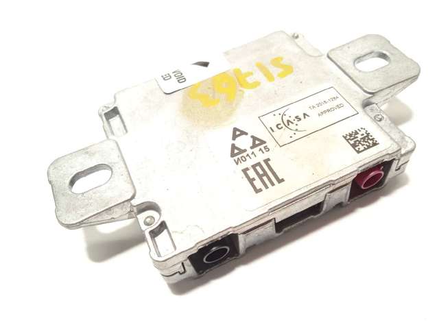 9358302 BMW купить в Киев