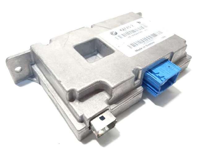 9359799 купить Черновцы