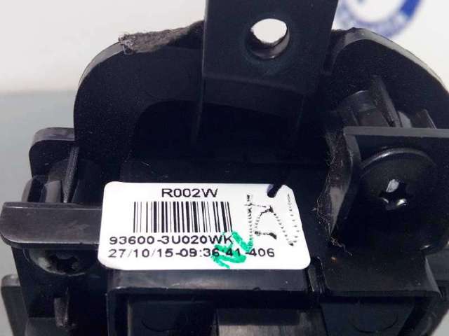 936003U020WK HYUNDAI купить в Николаев