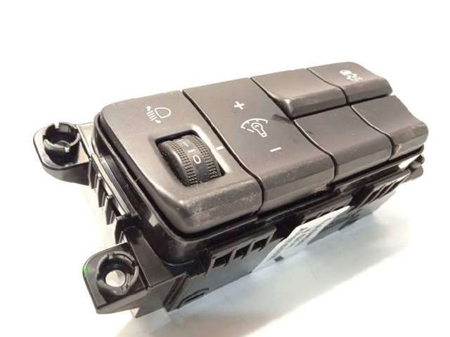 93700D9010WK HYUNDAI купить в Черкассы