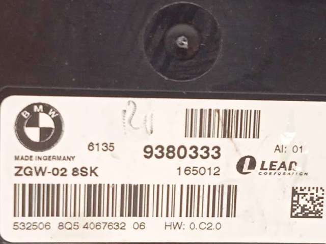 9380333 купить Павлоград