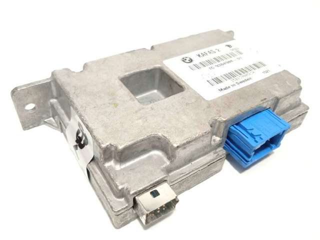 9384988 купить Кривой Рог