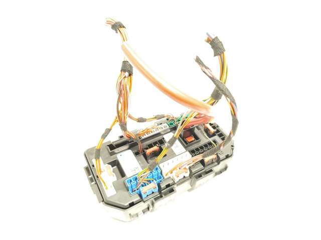 9389068 BMW купить в Ровно