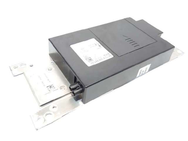 9389657 BMW купить в Киев