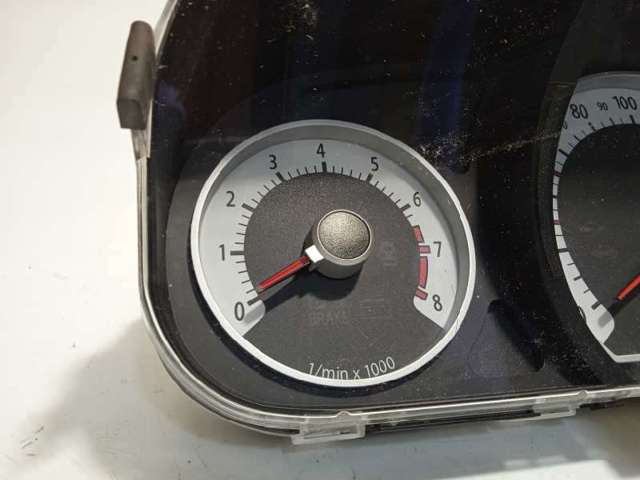 HYUNDAI 940031H051 в наличии Житомир