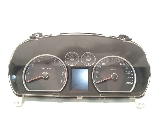 940032L425 HYUNDAI Панель приборов купить в Чернигов