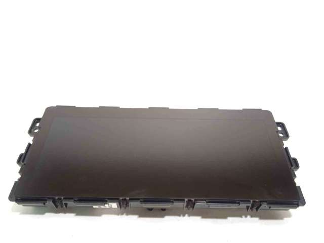 94003R2010 купить Чернигов