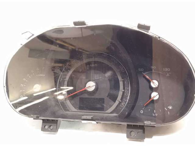 940233U105 купить Одесса