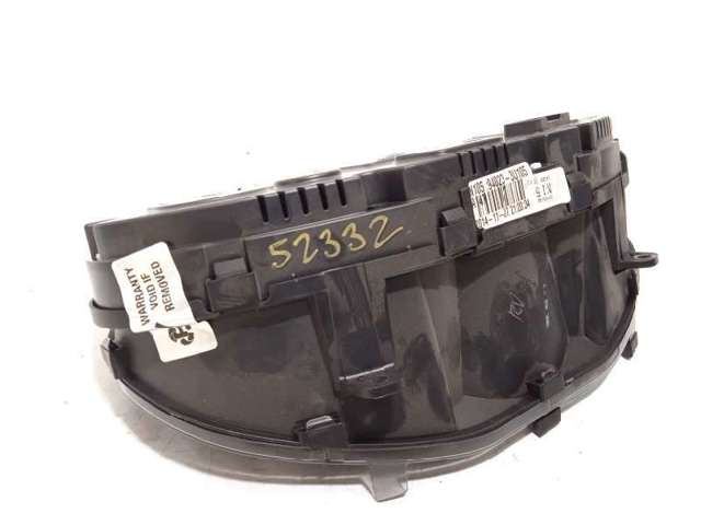 940233U105 купить Сумы