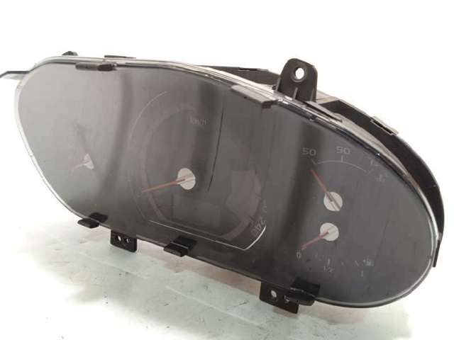 940233U105 HYUNDAI купить в Павлоград