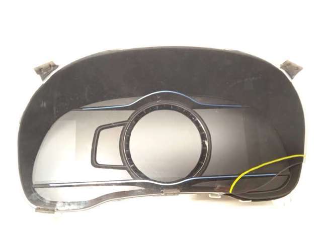 94043G2100 HYUNDAI купить в Днепр