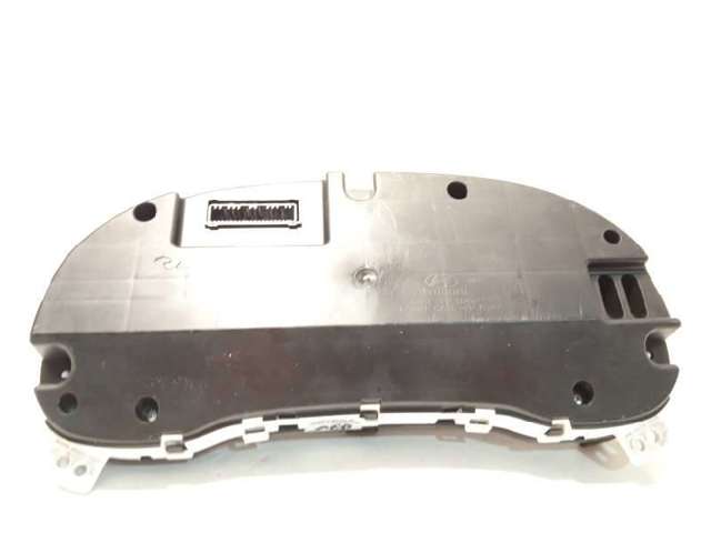 94043G2100 купить Ирпень