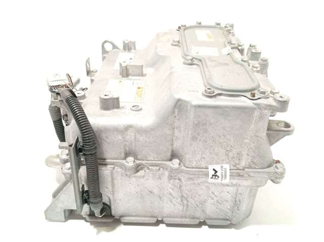 9410A064 MITSUBISHI купить в Черновцы