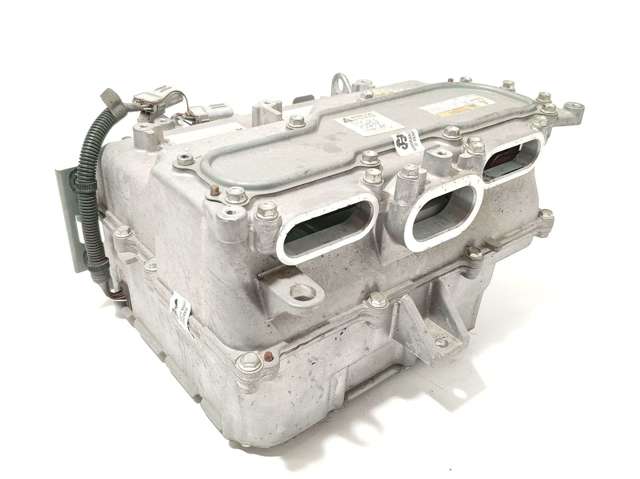 9410A064 MITSUBISHI купить в Украина