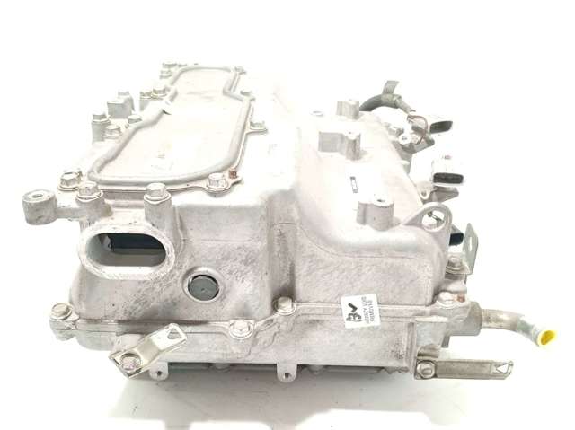 MITSUBISHI 9410A064 в наличии Каменское