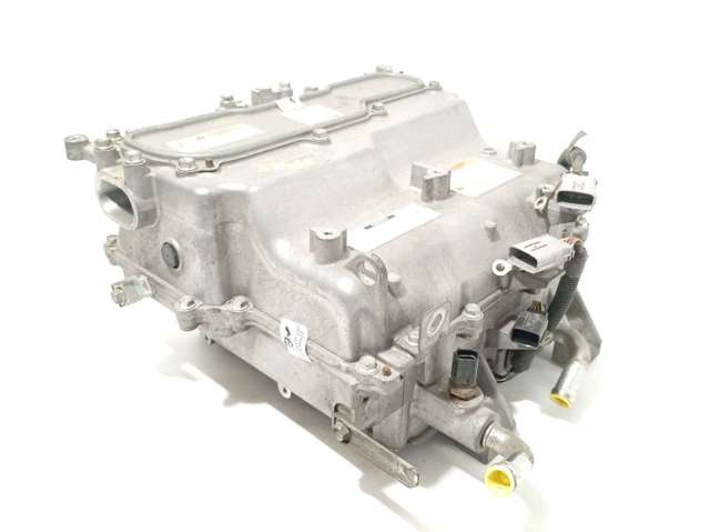 9410A064 купить Сумы
