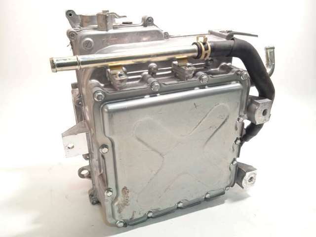 MITSUBISHI 9410A127 в наличии Николаев