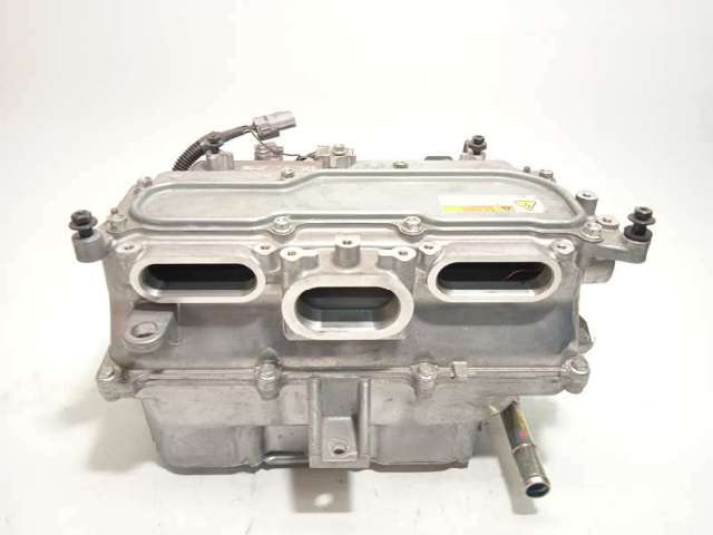 MITSUBISHI 9410A127 в наличии Николаев