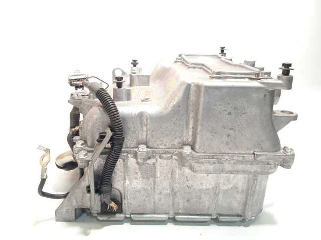 MITSUBISHI 9410A127 в наличии Кривой Рог