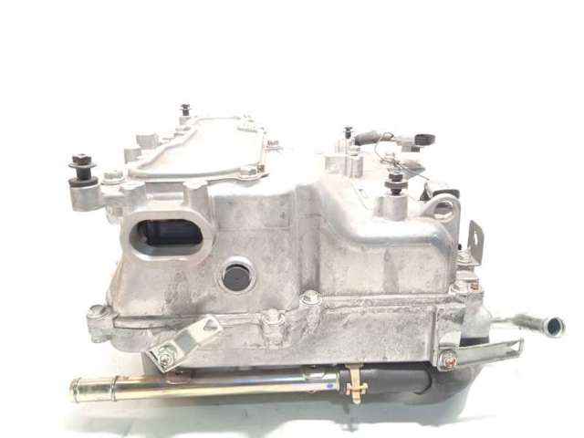 9410A127 MITSUBISHI купить в Чернигов