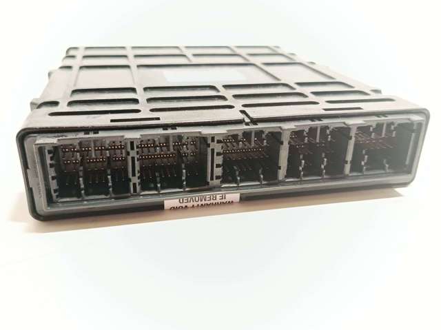 9486A014 купить Николаев
