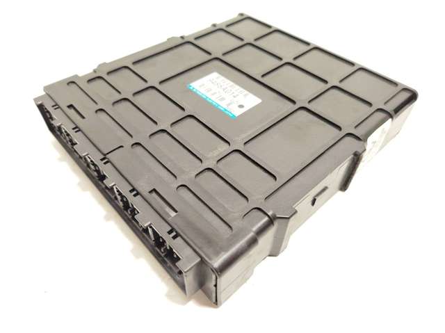 9486A014 купить Сумы