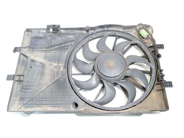 95018152 GM купить в Днепр