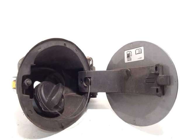 OPEL 95147032 в наличии Кривой Рог