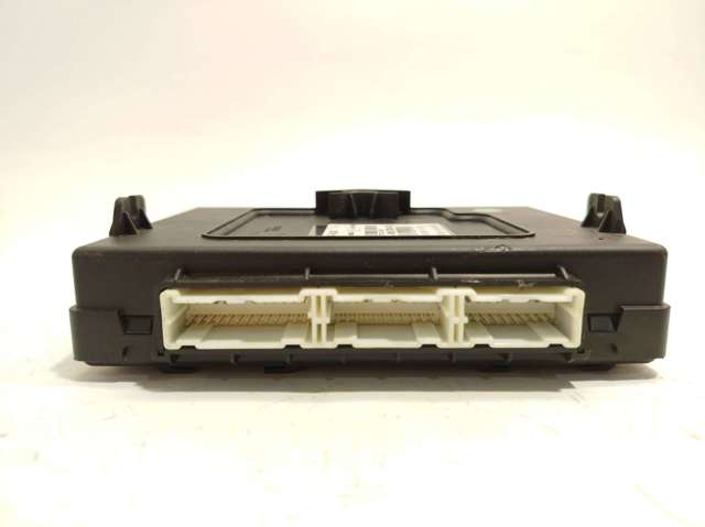 954002WHZ0 HYUNDAI купить в Ужгород