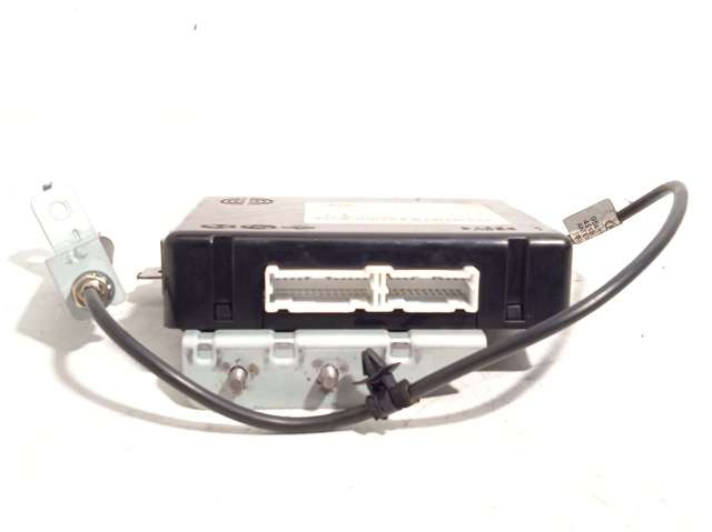 954003U130 HYUNDAI купить в Николаев