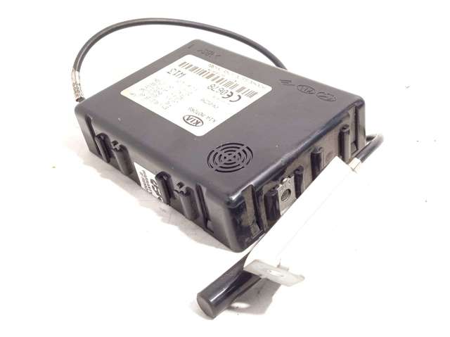 954003U130 купить Черновцы