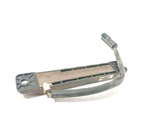 HYUNDAI 954203E710 в наличии Украина