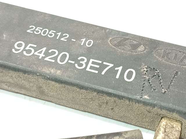 954203E710 HYUNDAI купить в Киев