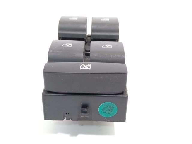 95460074 GM купить в Ирпень
