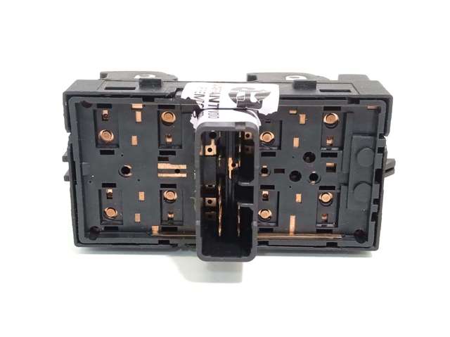 95460074 GM купить в Ирпень
