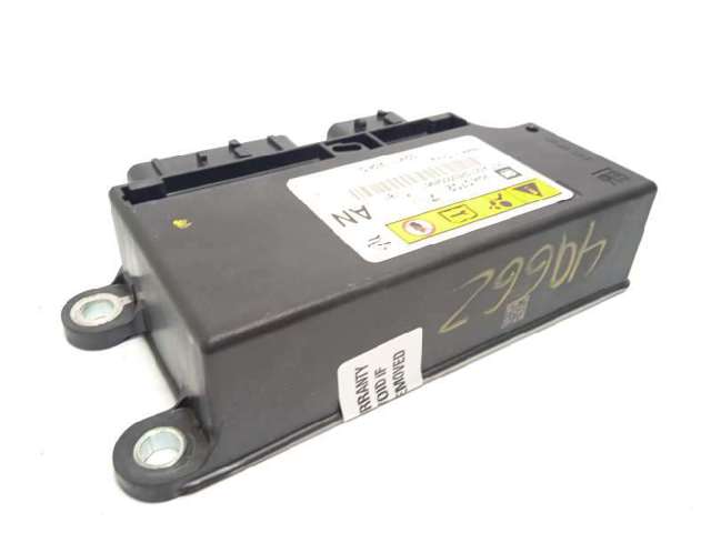 95460702 купить Каменское