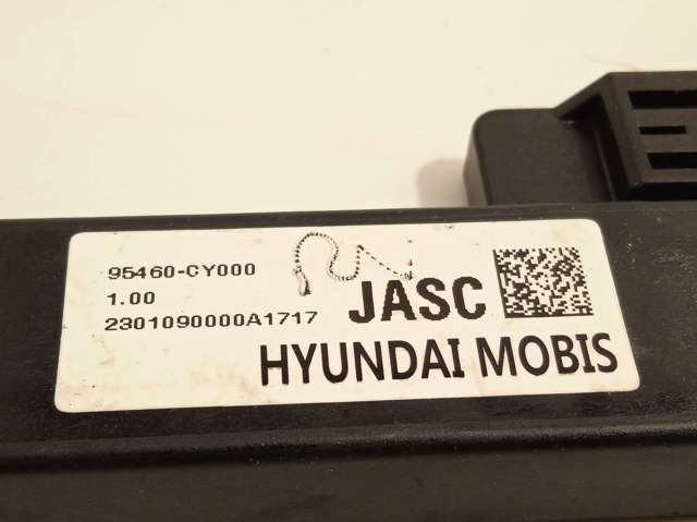 95460CY000 HYUNDAI купить в Чернигов