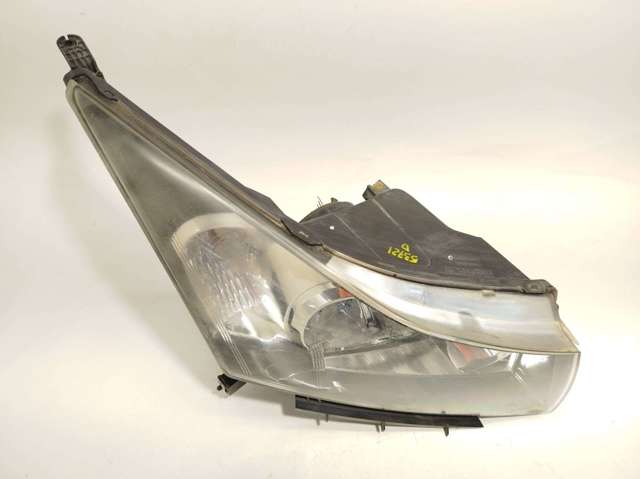 95479489 GM Фара правая купить в Киев