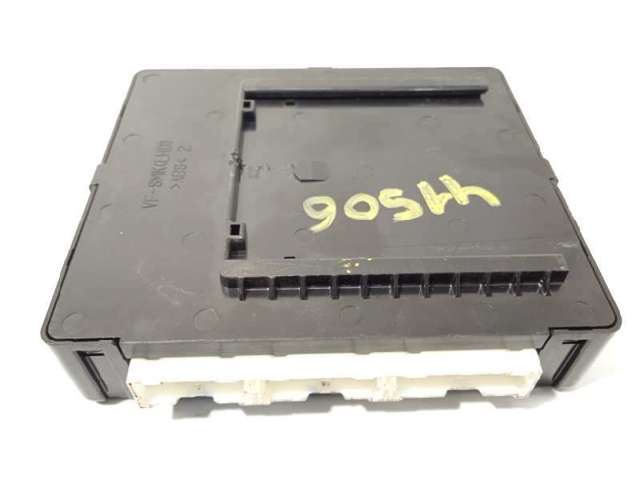 954803Z003 купить Украина