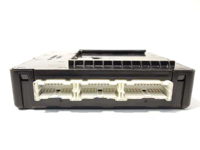 HYUNDAI 954803Z003 в наличии Запорожье