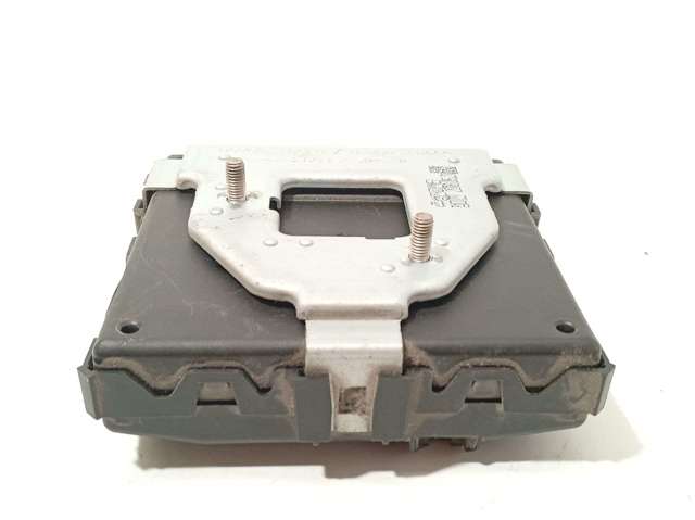 HYUNDAI 95480D7530 в наличии Сумы