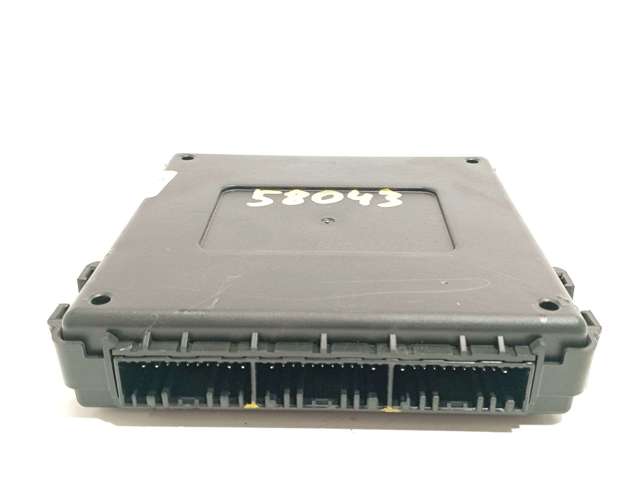 95480D7530 купить Днепр