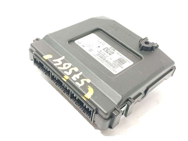 95480D7530 купить Днепр