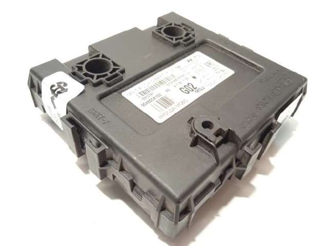 HYUNDAI 95480G2100 в наличии Черновцы