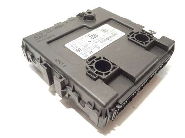 95480G2100 купить Днепр